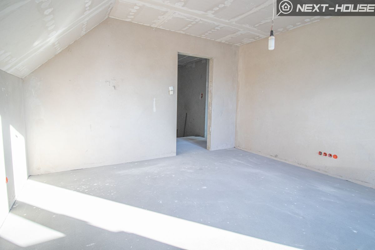 bliźniak, 5 pokoi Wieliczka, ul. Wygoda. Zdjęcie 22