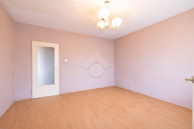 Mieszkanie 3-pokojowe Kraków Kurdwanów, ul. Kordiana. Zdjęcie 4