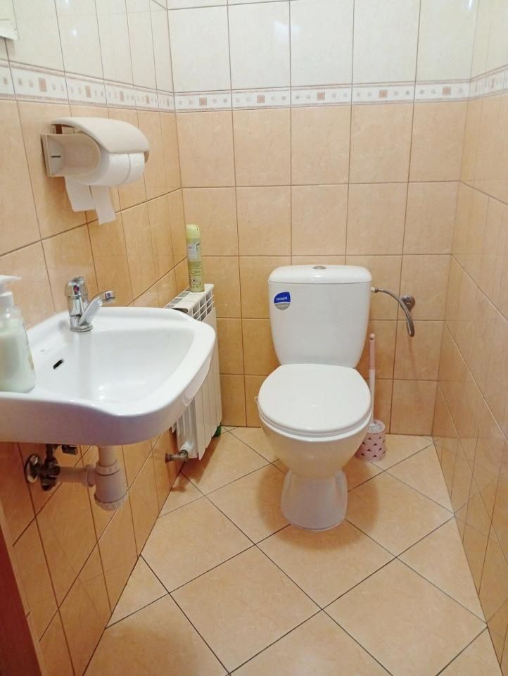 dom szeregowy Żuromin, ul. Zamojskiego. Zdjęcie 5