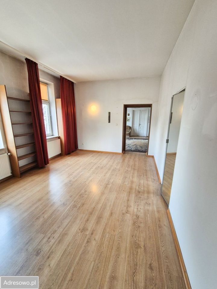 Mieszkanie 4-pokojowe Brzesko Centrum. Zdjęcie 14