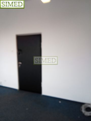 Biuro Warszawa Mokotów. Zdjęcie 11