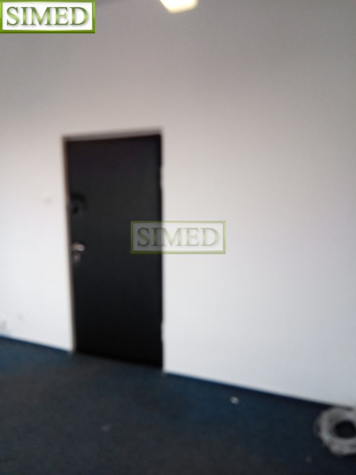 Biuro Warszawa Mokotów. Zdjęcie 11