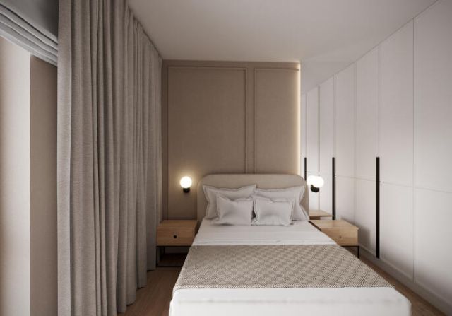 Mieszkanie 2-pokojowe Elbląg, ul. Słoneczna. Zdjęcie 5