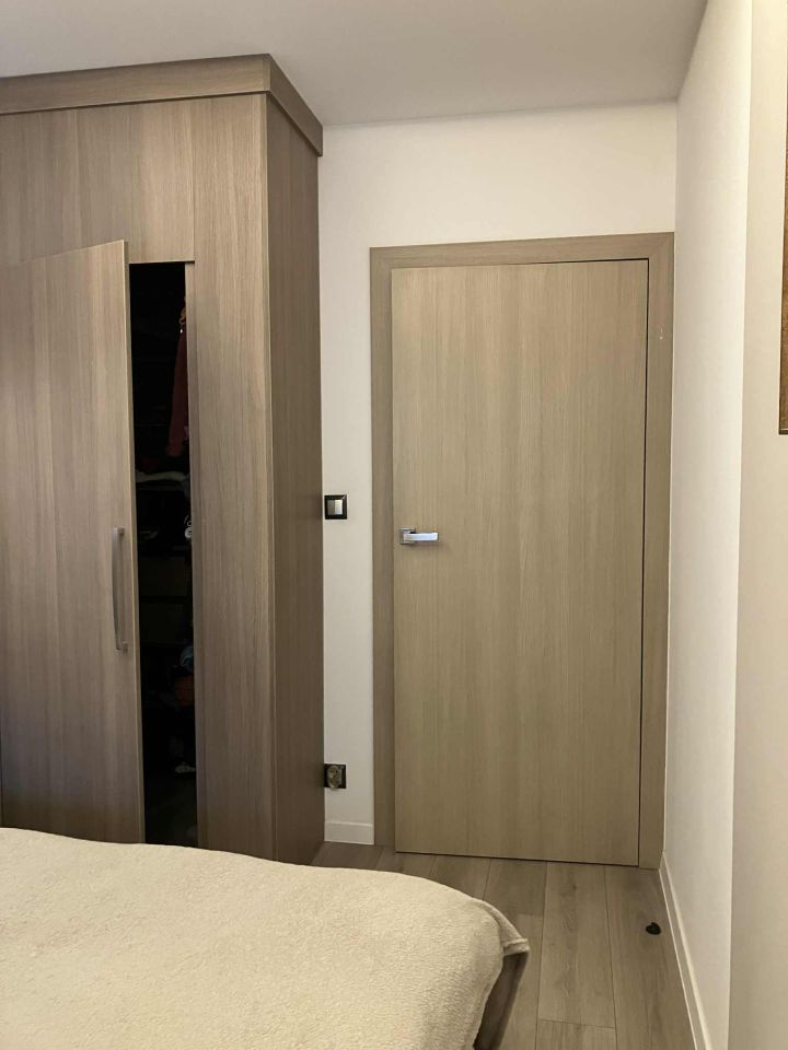 Mieszkanie 2-pokojowe Tychy, ul. Skalna. Zdjęcie 3