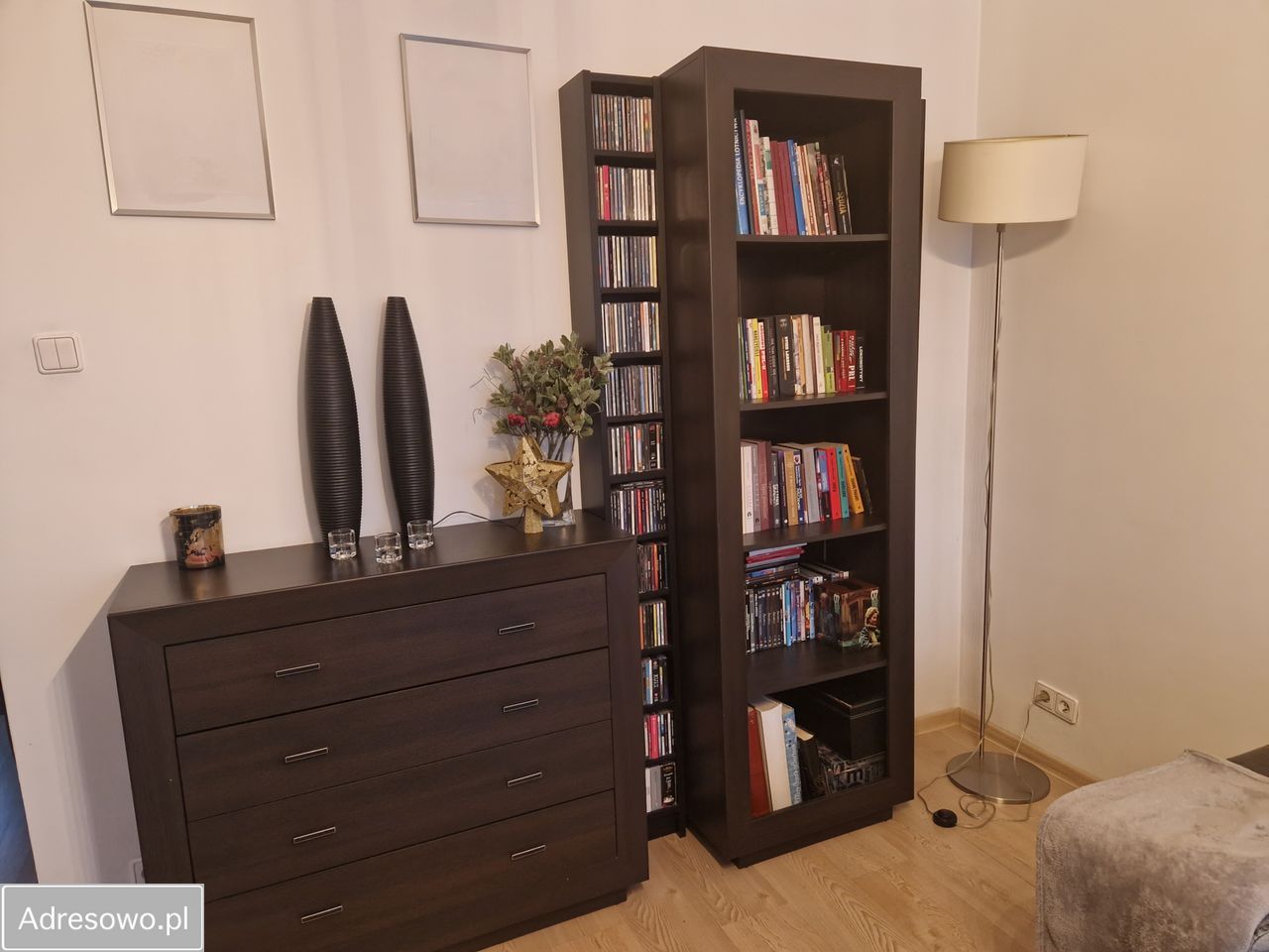 Mieszkanie 2-pokojowe Częstochowa Zawodzie. Zdjęcie 10