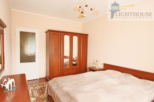 dom wolnostojący, 9 pokoi Godziszewo. Zdjęcie 9