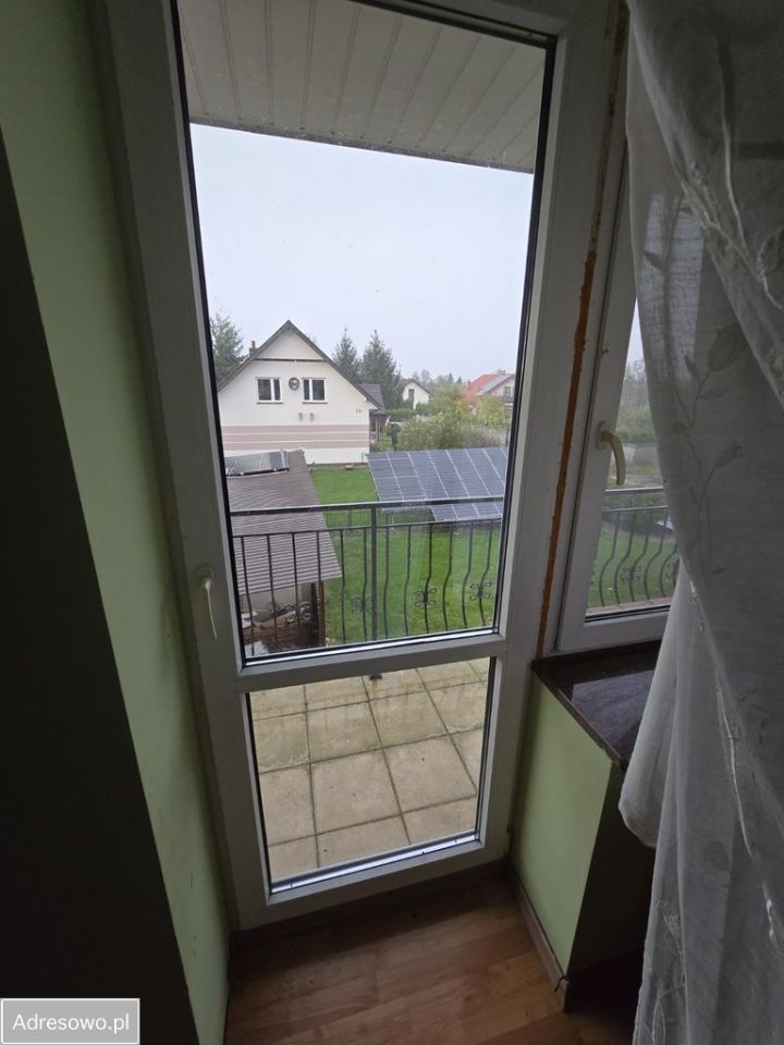 dom wolnostojący, 5 pokoi Nasiegniewo. Zdjęcie 6