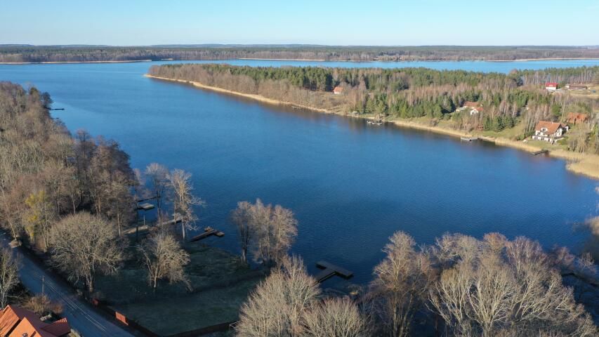 dom wolnostojący, 6 pokoi Jora Wielka. Zdjęcie 5