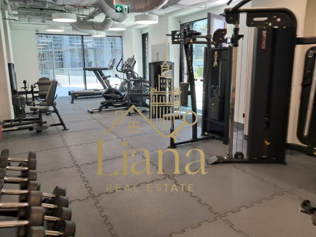 Mieszkanie 3-pokojowe Warszawa Wola, ul. Prosta. Zdjęcie 2