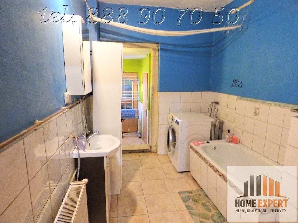 dom szeregowy, 4 pokoje Bogatynia Zatonie, ul. Francuska. Zdjęcie 3