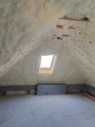 dom wolnostojący, 4 pokoje Lubin. Zdjęcie 3