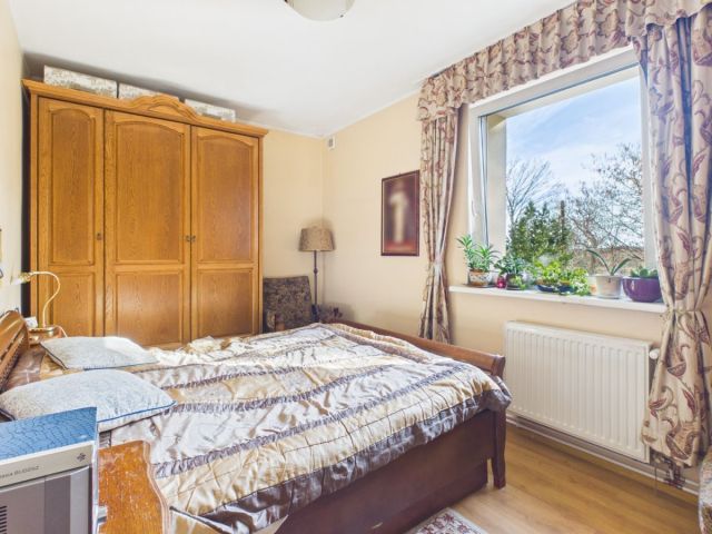 Mieszkanie 4-pokojowe Goszczyno, ul. Morska. Zdjęcie 12