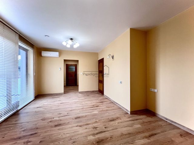 bliźniak, 5 pokoi Modlniczka. Zdjęcie 12