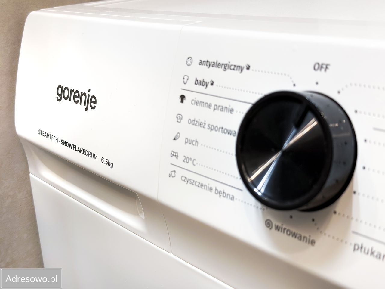 Mieszkanie 1-pokojowe Kraków Dębniki, ul. Komandosów. Zdjęcie 11