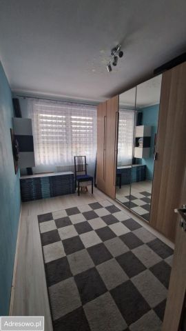 Mieszkanie 5-pokojowe Łomianki, ul. Zawilca. Zdjęcie 8