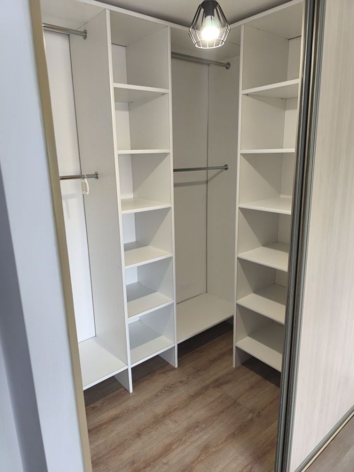 Mieszkanie 3-pokojowe Konin, os. Legionów. Zdjęcie 5
