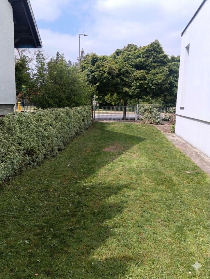 dom wolnostojący, 4 pokoje Puławy Włostowice, ul. Lucjana Kaznowskiego. Zdjęcie 3