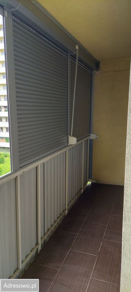 Mieszkanie 3-pokojowe Ruda Śląska Wirek. Zdjęcie 7