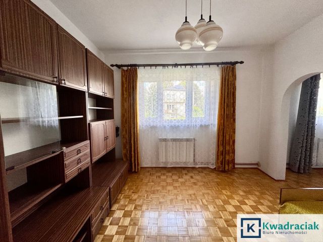 dom wolnostojący, 9 pokoi Jasło Ulaszowice, ul. Skalna. Zdjęcie 26