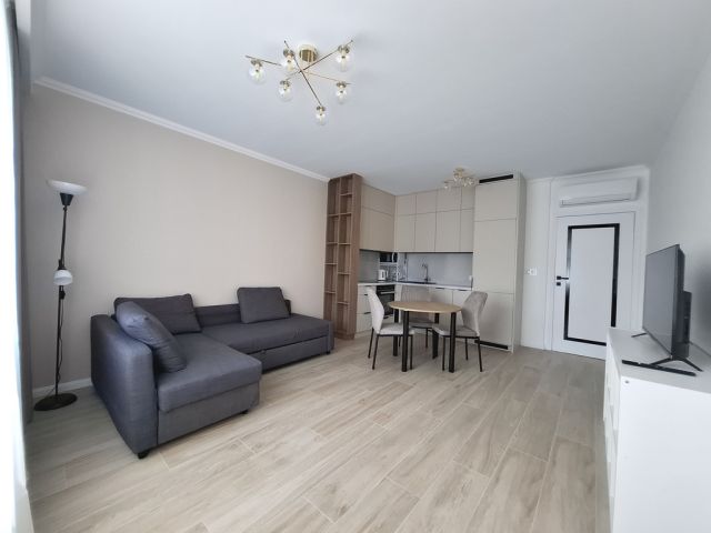 Mieszkanie 2-pokojowe Wrocław Grabiszyn, ul. Miedziana. Zdjęcie 15