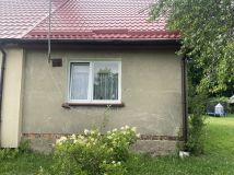 bliźniak, 2 pokoje Kalina. Zdjęcie 1