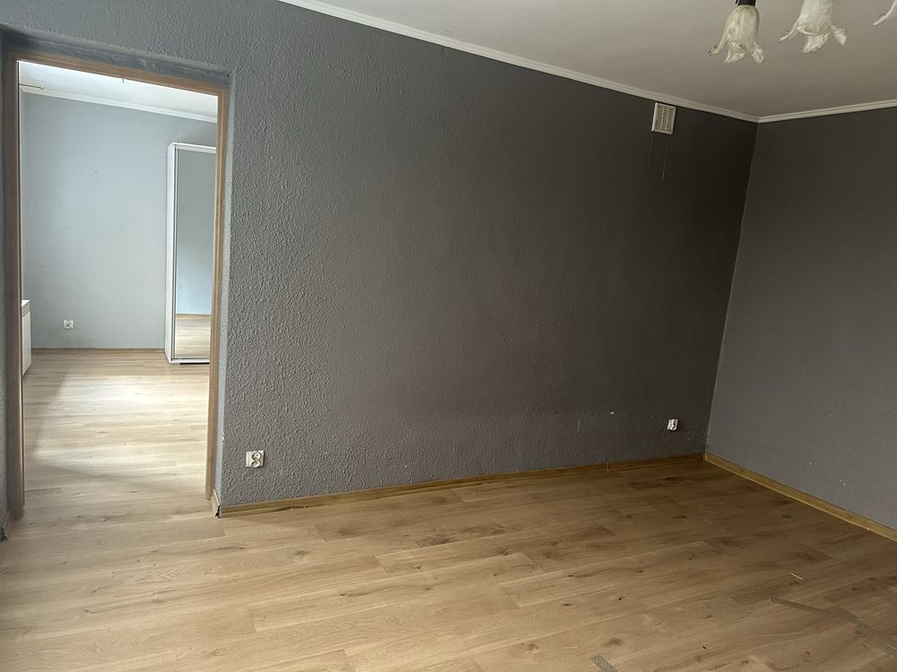 Mieszkanie 2-pokojowe Chełmża. Zdjęcie 8
