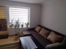 bliźniak, 4 pokoje Nowe Grocholice, ul. Jesienna. Zdjęcie 4
