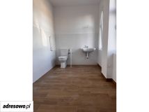 Lokal Trzebnica, ul. 1 Maja. Zdjęcie 4