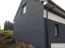 dom wolnostojący Rączna. Zdjęcie 2