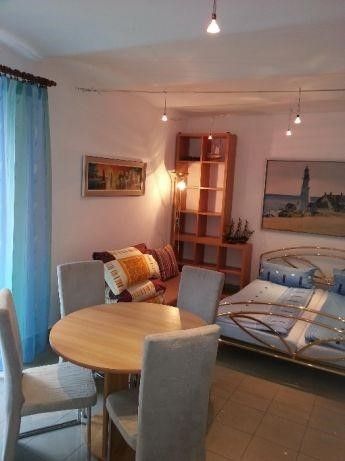 dom wolnostojący, 6 pokoi Międzyzdroje, ul. Ignacego Krasickiego. Zdjęcie 10