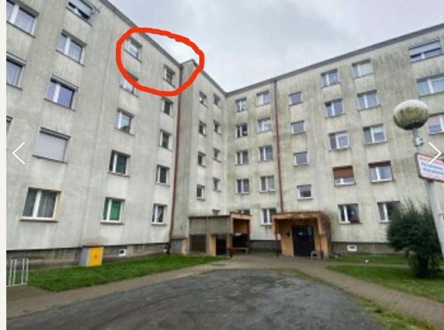Mieszkanie 3-pokojowe Namysłów, ul. Łączańska. Zdjęcie 1
