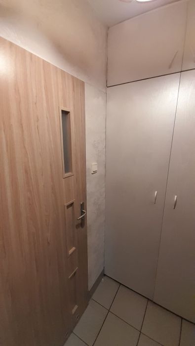 Lokal Gdańsk Matarnia, ul. Kadetów. Zdjęcie 8