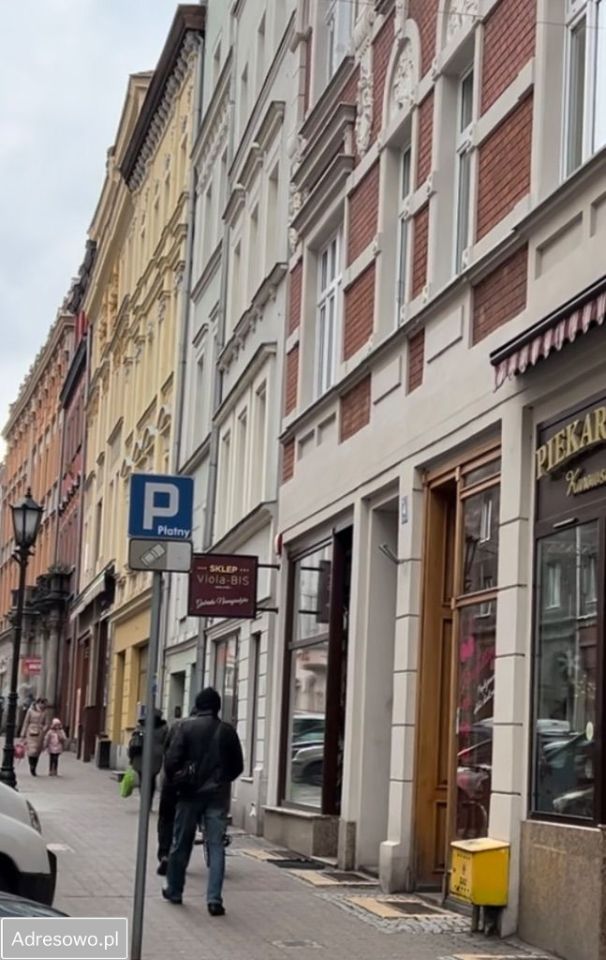 Lokal Świdnica, ul. Grodzka. Zdjęcie 8