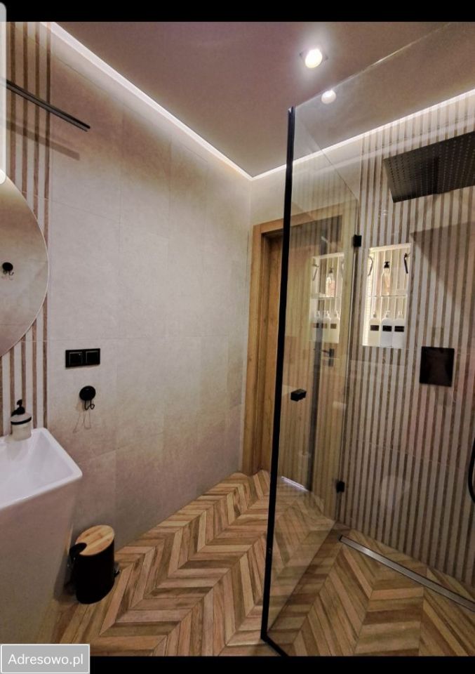 bliźniak, 6 pokoi Kołaczkowo, ul. Krótka. Zdjęcie 13