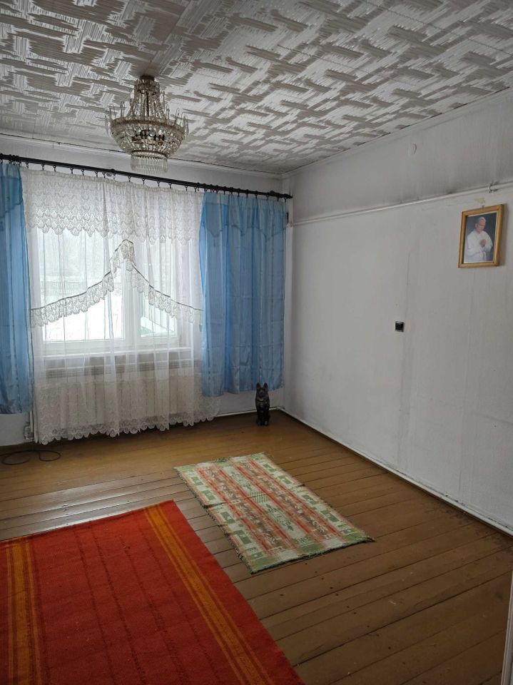 gospodarstwo Górki. Zdjęcie 5