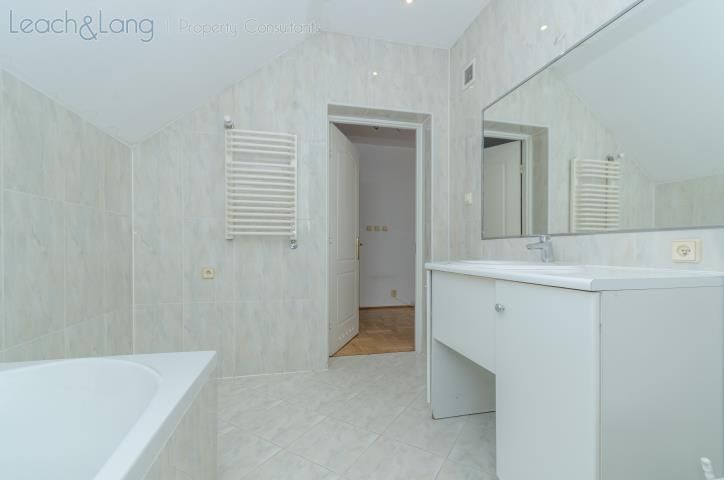 Lokal Kraków Krowodrza, ul. Żabiniec. Zdjęcie 10