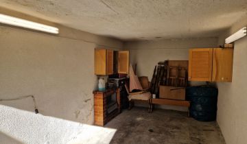 Garaż/miejsce parkingowe Chorzów Centrum, ul. Franciszka Karpińskiego