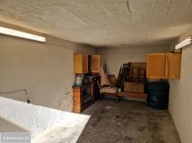 Garaż/miejsce parkingowe Chorzów Centrum, ul. Franciszka Karpińskiego. Zdjęcie 1