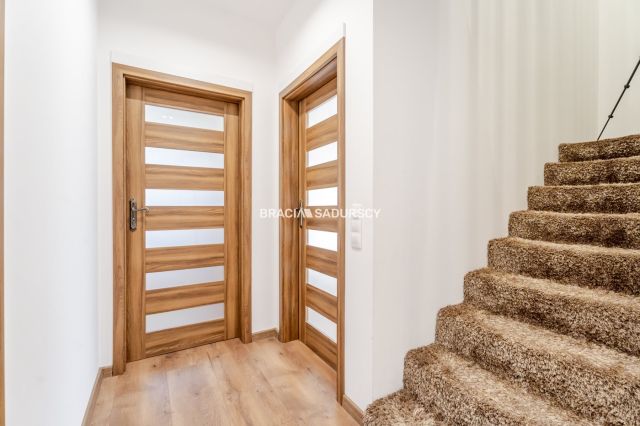 dom, 6 pokoi Zawada. Zdjęcie 14