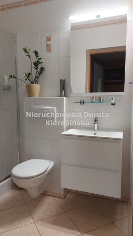 bliźniak, 6 pokoi Tomaszów Mazowiecki. Zdjęcie 12