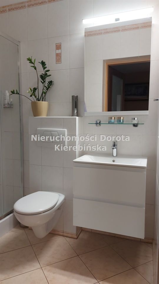 bliźniak, 6 pokoi Tomaszów Mazowiecki. Zdjęcie 12