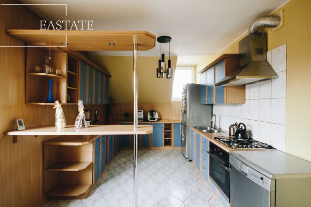 Lokal Gdynia Grabówek, ul. Sambora. Zdjęcie 22