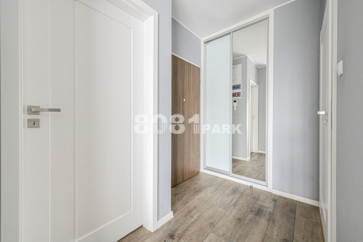 Mieszkanie 2-pokojowe Gdańsk Śródmieście, ul. Jaglana. Zdjęcie 10