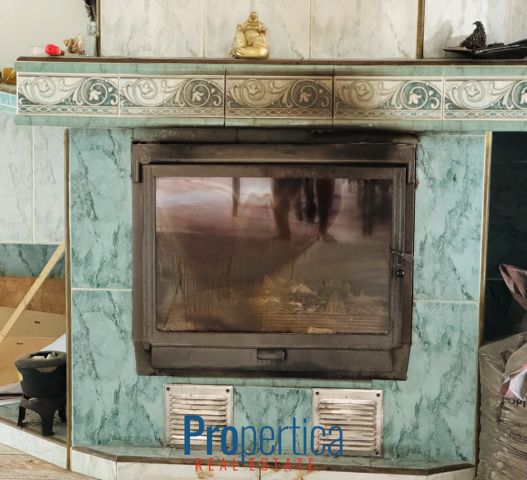 dom wolnostojący, 5 pokoi Wólka Jagielczyńska. Zdjęcie 13