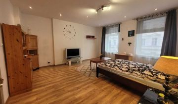 Mieszkanie 3-pokojowe Szczecin, ul. Bolesława Krzywoustego