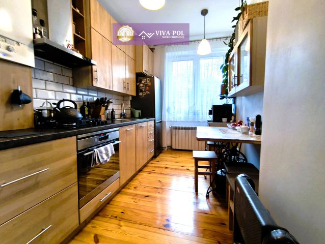 Mieszkanie 2-pokojowe Mrągowo, ul. Mrongowiusza. Zdjęcie 1