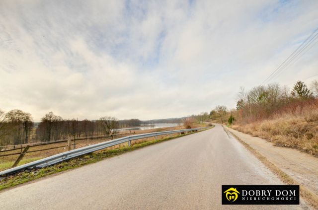 inny, 1 pokój Olszewo. Zdjęcie 11