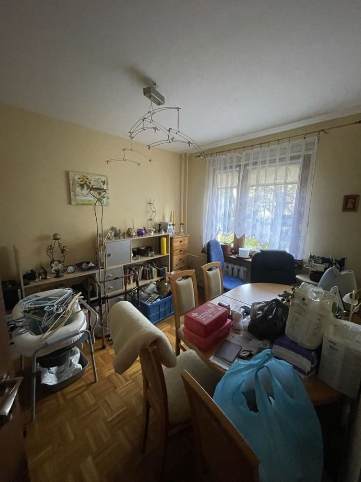 Mieszkanie 4-pokojowe Legnica Piekary Wielkie. Zdjęcie 5