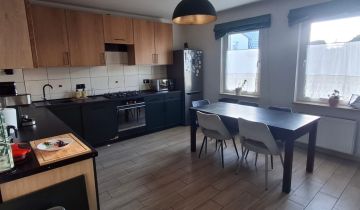 bliźniak Kędzierzyn-Koźle Kłodnica, ul. Kłodnicka