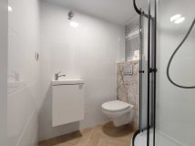 Mieszkanie 2-pokojowe Bydgoszcz Szwederowo, ul. ks. Ignacego Skorupki. Zdjęcie 4